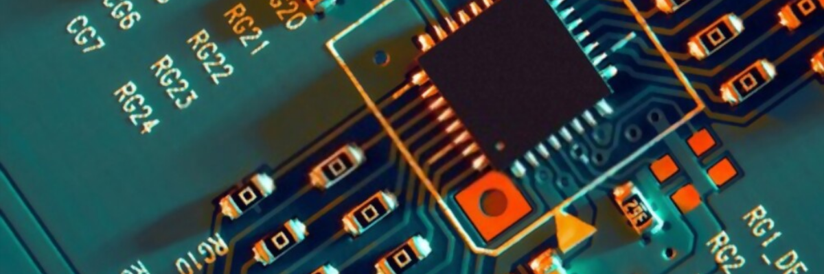  PCB Design and Layout 